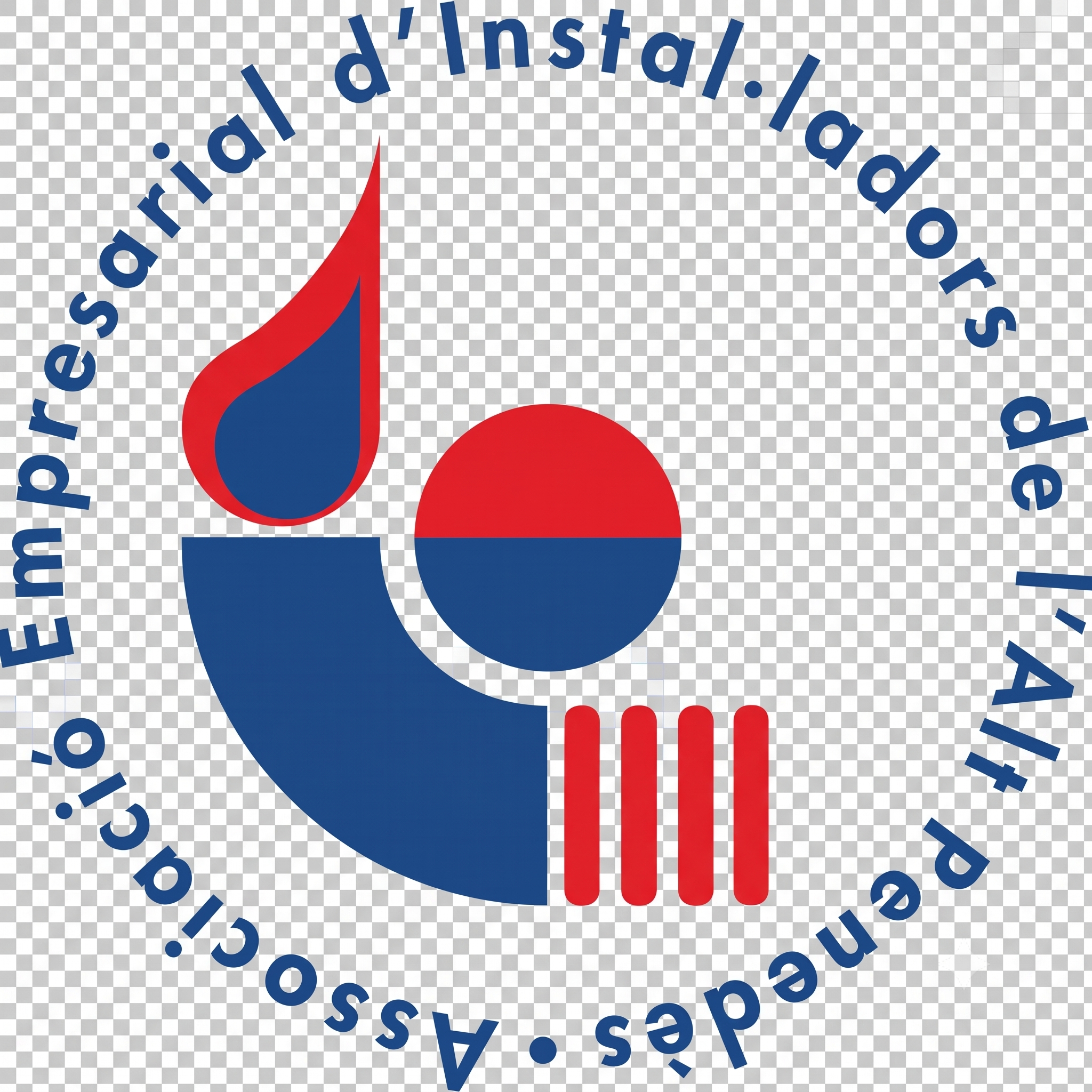 loader image